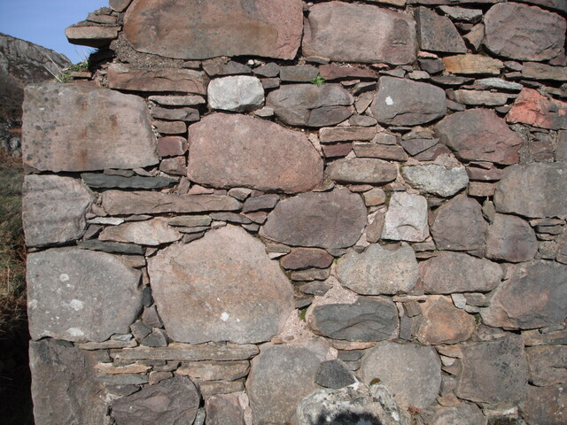 EHG4279_31.JPG