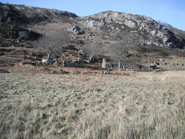 EHG4279_35.JPG