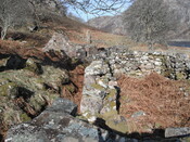 EHG4279_36.JPG