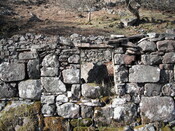 EHG4279_39.JPG