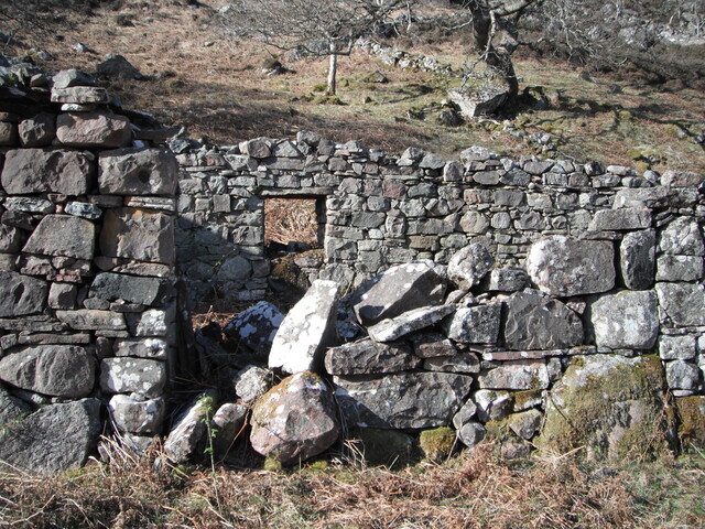 EHG4279_40.JPG