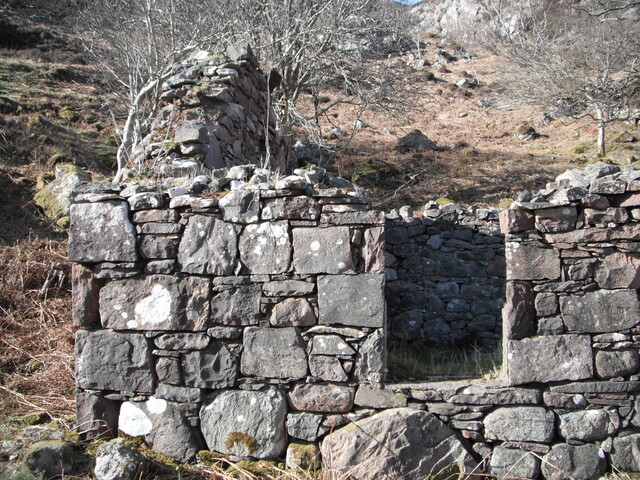 EHG4279_41.JPG