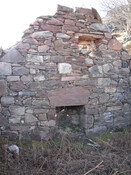 EHG4279_42.JPG