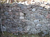 EHG4279_43.JPG