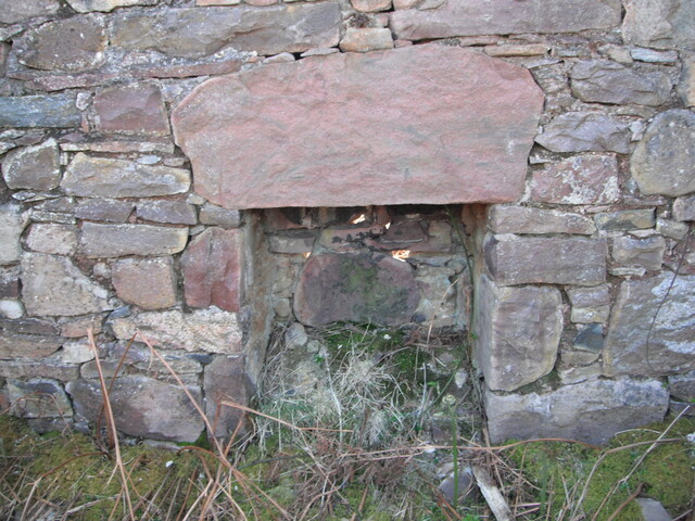 EHG4279_44.JPG
