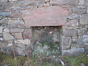 EHG4279_44.JPG