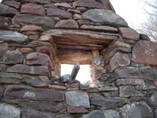 EHG4279_45.JPG