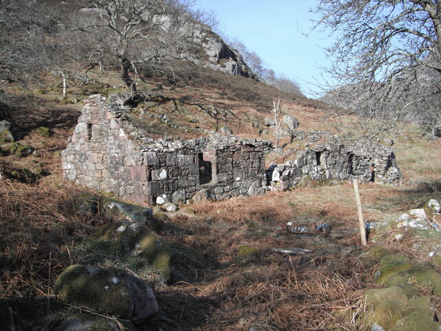 EHG4279_46.JPG