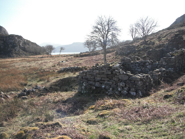 EHG4279_47.JPG