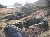 EHG4279_48.JPG