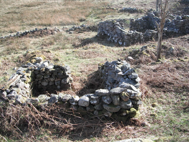 EHG4279_49.JPG