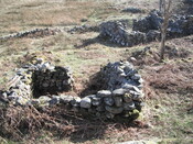EHG4279_49.JPG