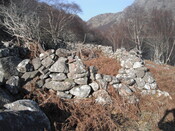 EHG4279_50.JPG