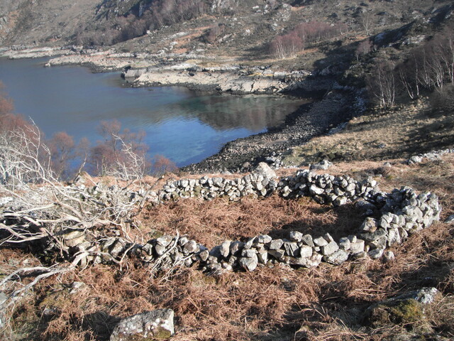 EHG4279_51.JPG