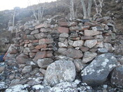 EHG4279_52.JPG
