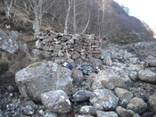 EHG4279_53.JPG