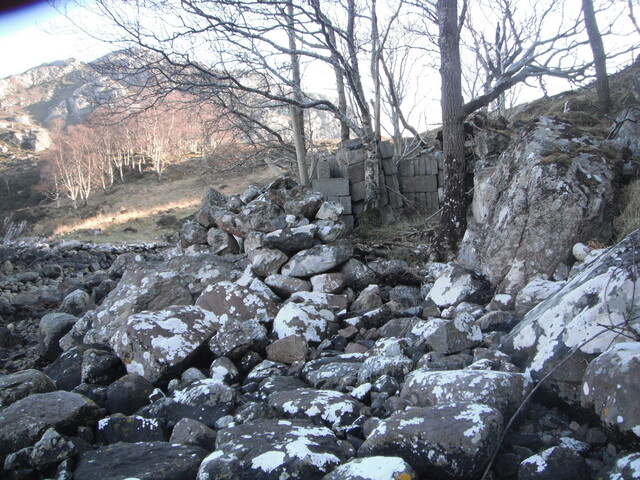 EHG4279_54.JPG