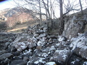 EHG4279_54.JPG