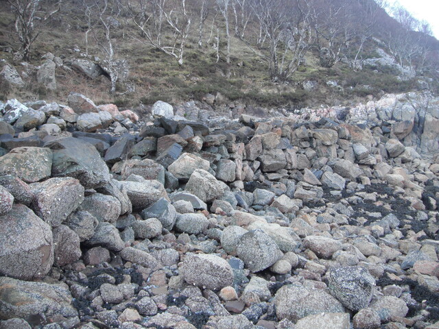 EHG4279_55.JPG
