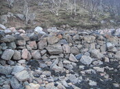 EHG4279_56.JPG