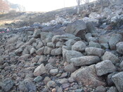 EHG4279_57.JPG