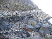 EHG4279_58.JPG