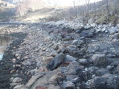 EHG4279_59.JPG