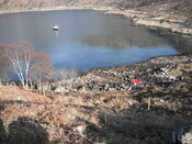 EHG4279_61.JPG