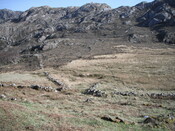 EHG4279_62.JPG
