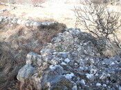 EHG4279_66.JPG