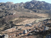 EHG4279_70.JPG