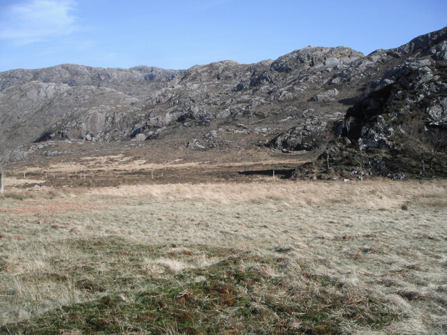 EHG4279_71.JPG