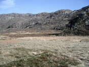 EHG4279_71.JPG