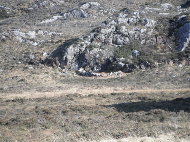 EHG4279_72.JPG