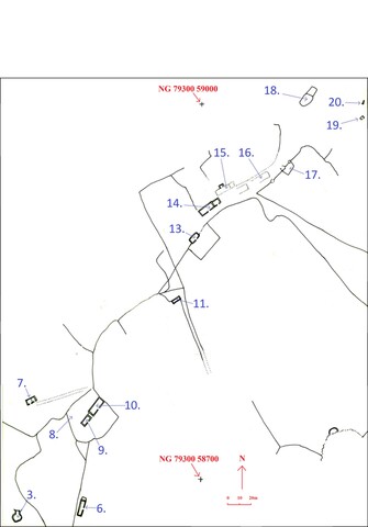 EHG4279_sites.jpg