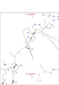 EHG4279_sites.jpg