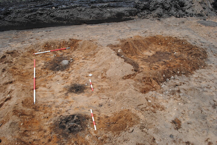 EHG4280_046.JPG