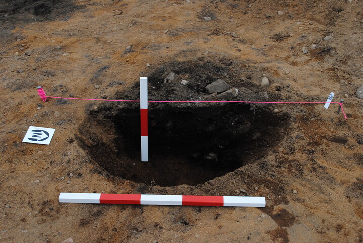 EHG4280_077.JPG