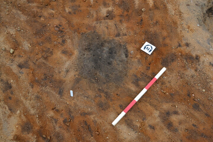 EHG4280_085.JPG