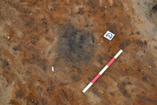 EHG4280_085.JPG