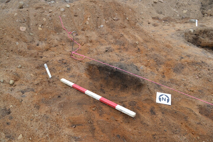 EHG4280_086.JPG