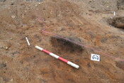 EHG4280_086.JPG