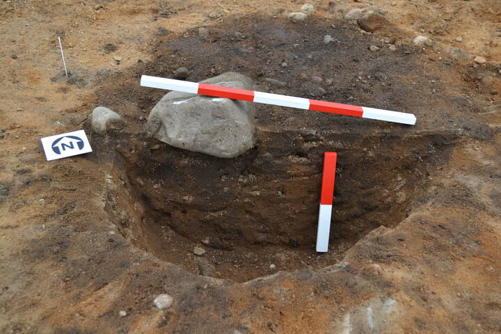 EHG4280_088.JPG