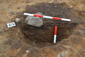 EHG4280_088.JPG