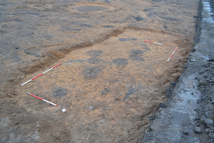EHG4280_144.JPG