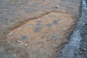 EHG4280_144.JPG