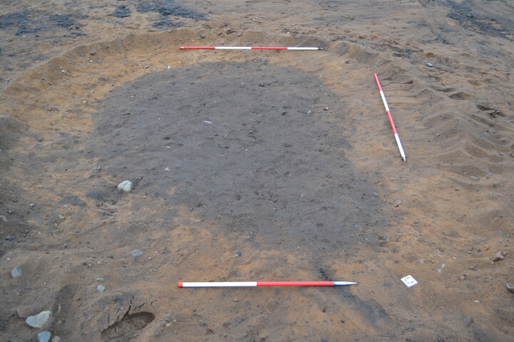 EHG4280_146.JPG