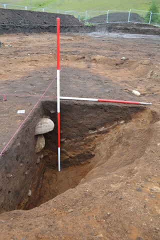 EHG4280_158.JPG
