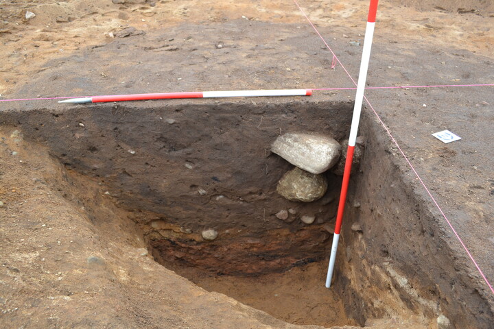 EHG4280_160.JPG