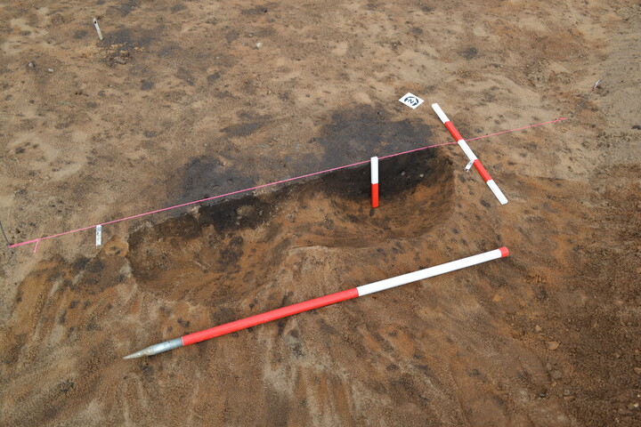 EHG4280_165.JPG